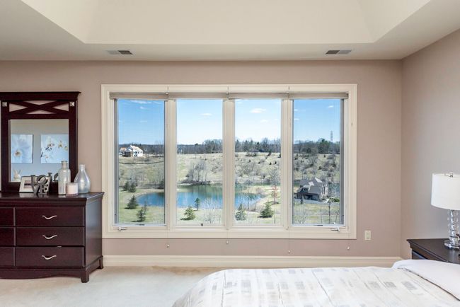 Lake views | Image 52