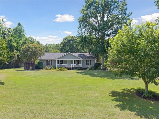 1120 Rawlings Dr, House other with 3 bedrooms, 2 bathrooms and null parking in Rutledge GA | Image 32