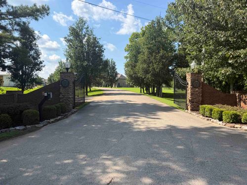 55 N Lake Pointe Cv, Rossville, TN, 38066 | Card Image