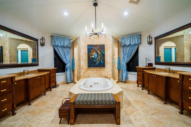 5954 74 Th Ter, House other with 5 bedrooms, 5 bathrooms and null parking in Parkland FL | Image 20