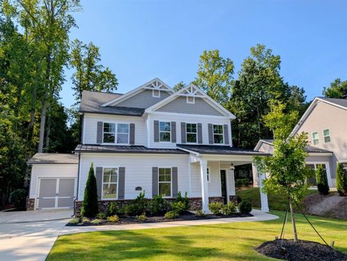 4405 Ryker Rd, Cumming, GA, 30041-1708 | Card Image