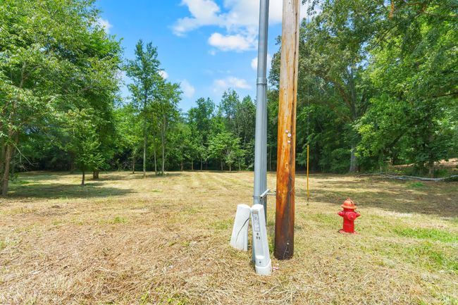 0 Majestic Dr, Home with 0 bedrooms, 0 bathrooms and null parking in Decherd TN | Image 14
