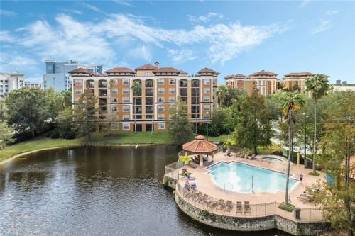202b-12544 Floridays Resort Dr, Orlando, FL, 32821-6952 | Card Image