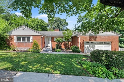 3794 Dawn Mar Street, HARRISBURG, PA, 17111 | Card Image