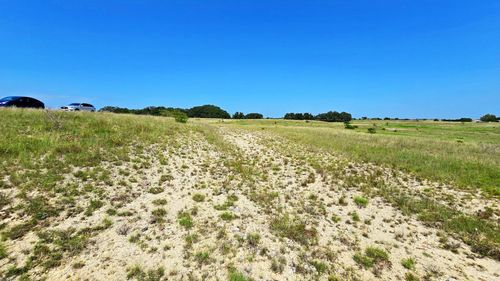 4501 County Road 210, Bertram, TX, 78605 | Card Image