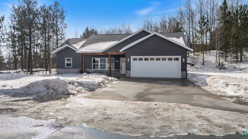 912 Carter Cr, Eveleth, MN, 55734 | Card Image