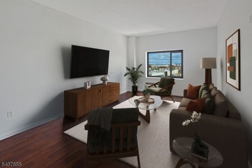 apt-1203-1 Carriage City Plz, Rahway, NJ, 07065-5186 | Card Image