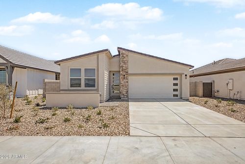 12889 N 304th Ave, Buckeye, AZ, 85396 | Card Image