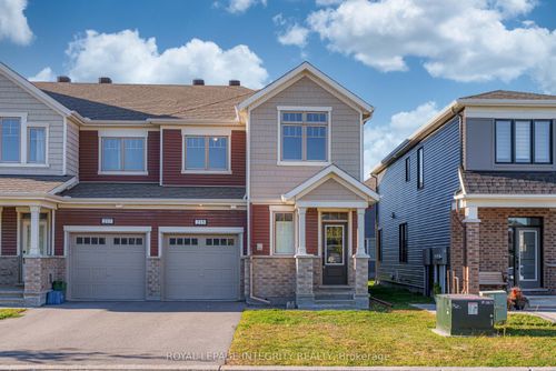 215 Merak Way, Nepean, ON, K2J6N7 | Card Image