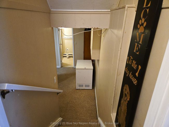 6 - 621 Gormanville Rd, Condo with 4 bedrooms, 2 bathrooms and 1 parking in North Bay ON | Image 17