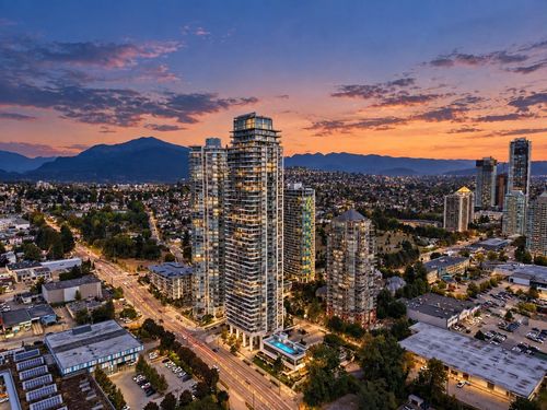 3606-1888 Gilmore Avenue, Burnaby, BC, V5C0L2 | Card Image