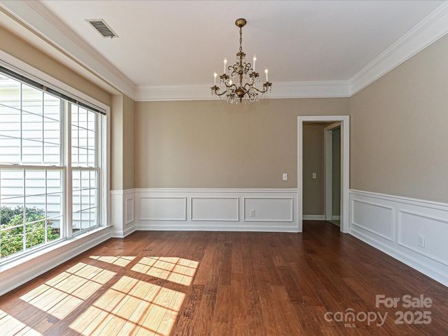 6112 Swanston Dr, House other with 5 bedrooms, 3 bathrooms and null parking in Charlotte NC | Image 12