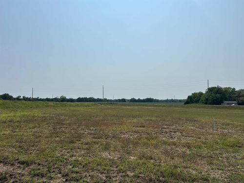 Lot 5 Blk F Ph2 Cedar Ranch Estates, Derby, KS, 67037 | Card Image