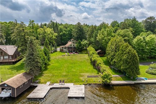 14 Neodack Shrs, Inlet, NY, 13360-1436 | Card Image