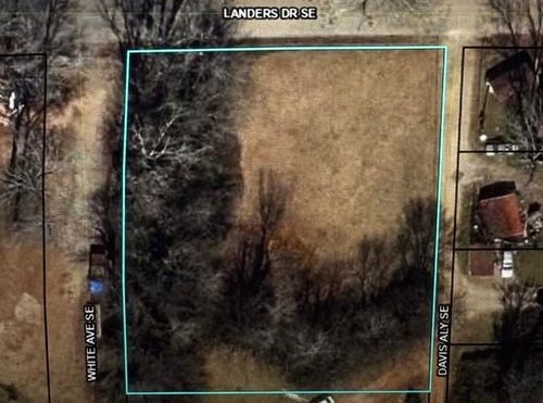 0 White Ave Se, Lindale, GA, 30147 | Card Image