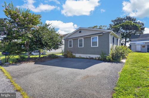 104 N Bay Dr, DOVER, DE, 19901-7006 | Card Image