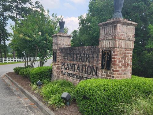 0 Bridle Path Blvd, Hardeeville, SC, 29927 | Card Image