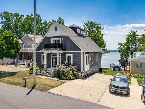 7737 Patuxent Dr, SAINT LEONARD, MD, 20685-2007 | Card Image