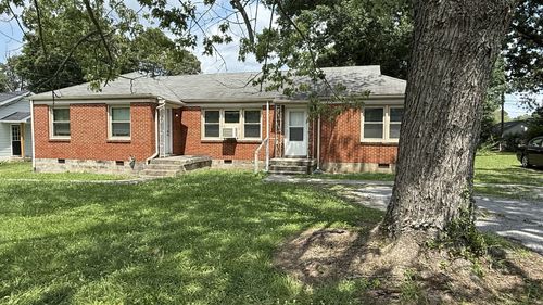 732 Ridgelawn Pl, Tullahoma, TN, 37388 | Card Image
