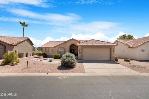 6249 S Championship Dr, Chandler, AZ, 85249-4086 | Card Image