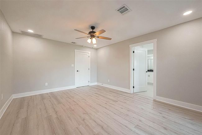 284 Hackberry St, House other with 5 bedrooms, 4 bathrooms and null parking in Trinity TX | Image 42