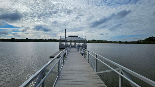 3210 Settlement Dr, Round Rock, TX, 78665-1345 | Card Image