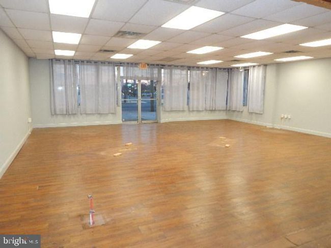 1 N East Blvd, Home with 0 bedrooms, 0 bathrooms and null parking in Newfield NJ | Image 4