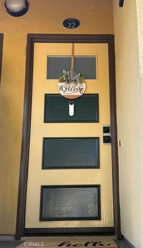 unit-22-25712 Le Parc, Lake Forest, CA, 92630-5941 | Card Image