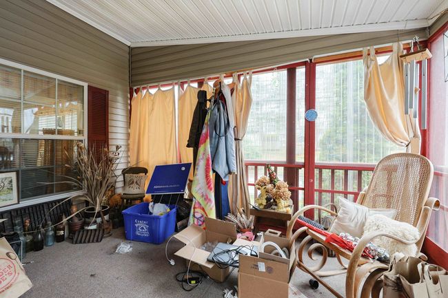 132 Robin Hood Dr, House other with 2 bedrooms, 2 bathrooms and null parking in Exeter NH | Image 15