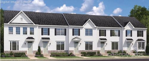 1348 Holden Ave Sw, Concord, NC, 28025-1647 | Card Image