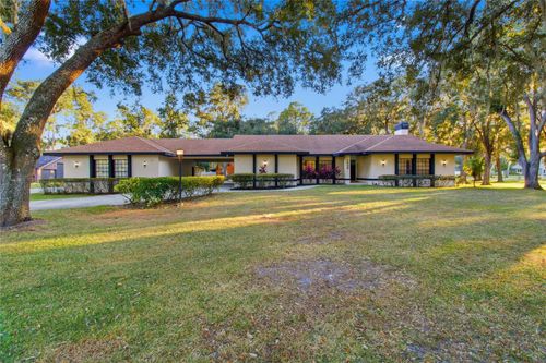 1736 Itchepackesassa Dr, LAKELAND, FL, 33810-0109 | Card Image