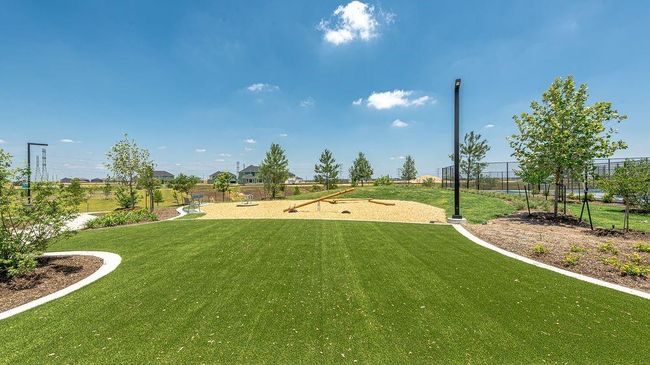 Avalon at Cypress Community | Image 22