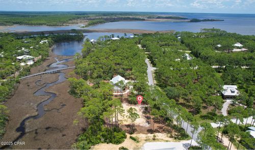6332 River House Dr, Panama City Beach, FL, 32413-9587 | Card Image