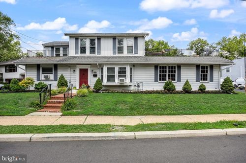 134 W Somerdale Road, Somerdale, NJ, 08083 | Card Image