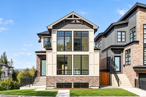 1516 22 Ave Sw, Calgary, AB, T2T | Card Image