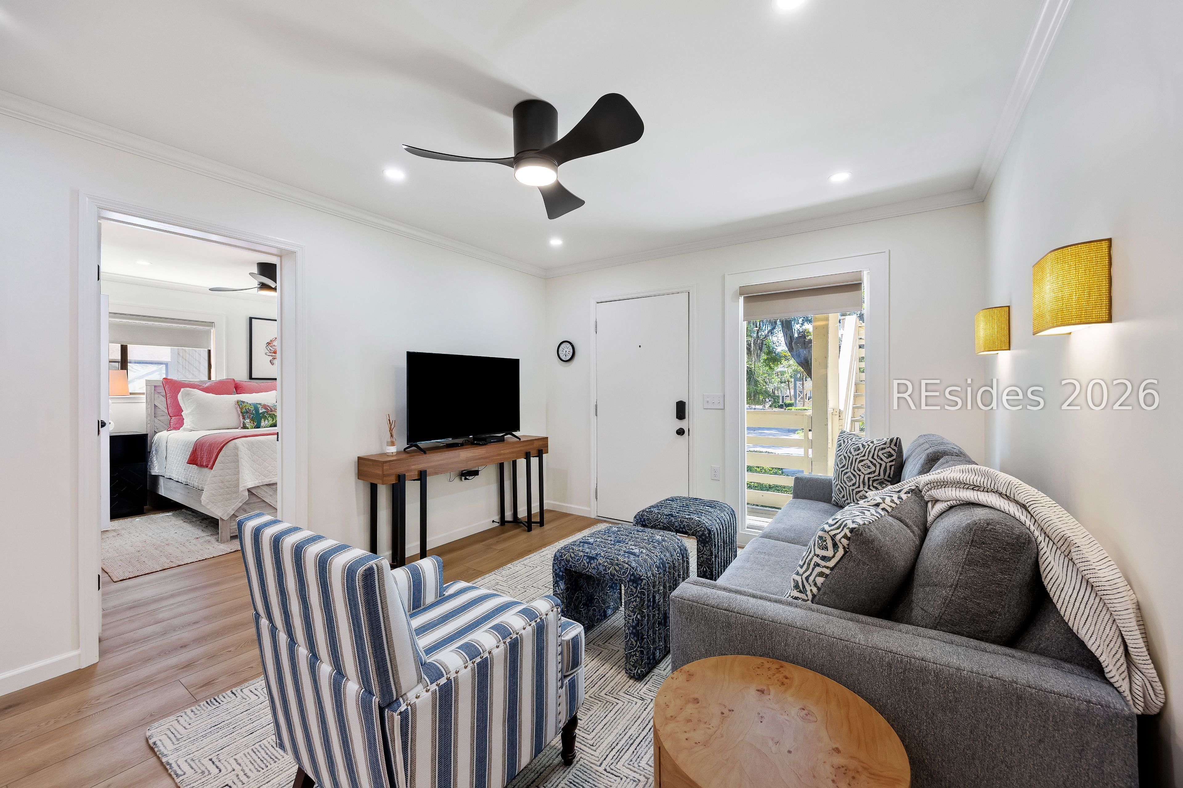 Residential in Hilton Head Island 5