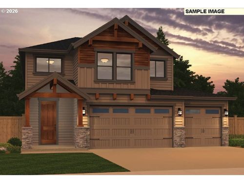 140 E Airedale Ave, LaCenter, WA, 98629 | Card Image