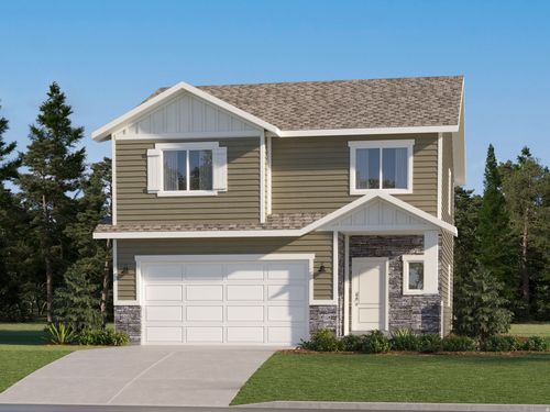 3122-1718 Blue Flax Dr, Eagle Mountain, UT, 84005 | Card Image