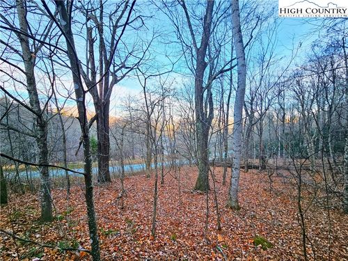 TBD Grande Maple Ct, Todd, NC, 28684 | Card Image