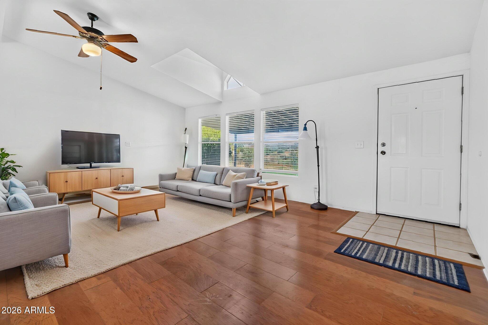 Residential in Cornville 5
