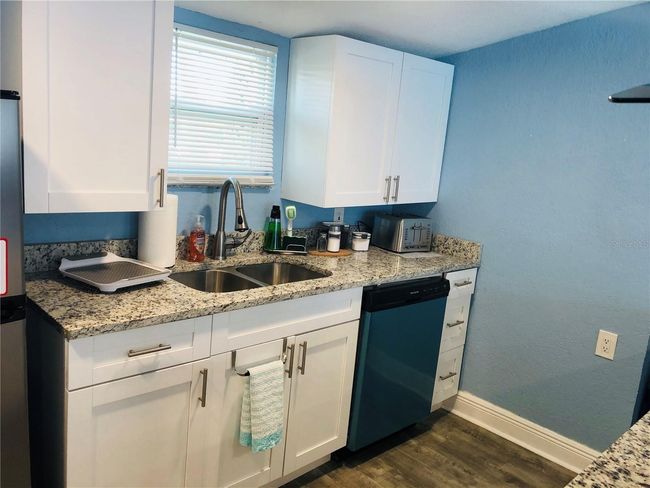 504 70 Th Ave, House other with 3 bedrooms, 3 bathrooms and null parking in ST PETE BEACH FL | Image 11