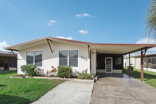 3121 Briar St, WESLEY CHAPEL, FL, 33543-5245 | Card Image