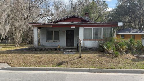 325 Ne 19th Street, GAINESVILLE, FL, 32641 | Card Image