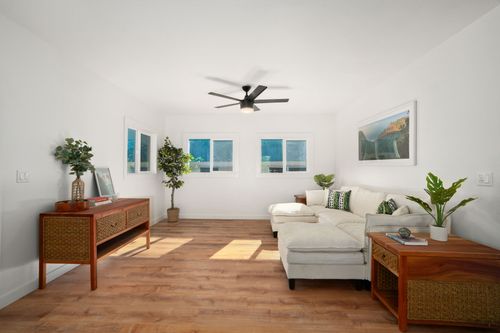 b-8556 Elepaio Rd, Kekaha, HI, 96752 | Card Image