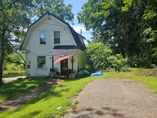 15 Water St, Milo, ME, 04463-1126 | Card Image