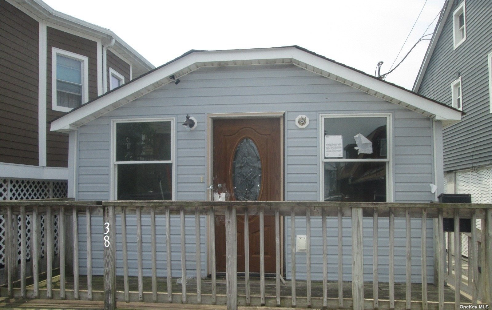 12th Rd, Broad Channel, NY 11693