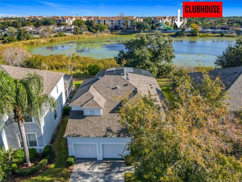 2619 Daulby St, KISSIMMEE, FL, 34747-2103 | Card Image