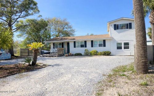 5225 Long John Dr, Panama City Beach, FL, 32408-6836 | Card Image