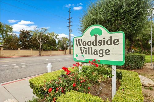 unit-b3-2511 W Sunflower Ave, Santa Ana, CA, 92704-7508 | Card Image