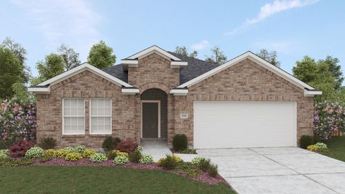 190 Mustang Bend, Kyle, TX, 78640 | Card Image